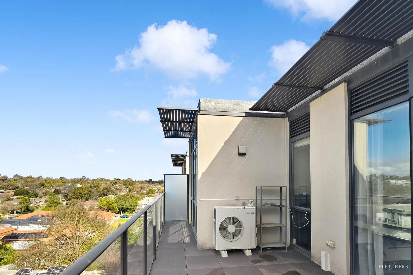 Additional image 7 of 503/193-195 Springvale Road, Nunawading VIC 3131