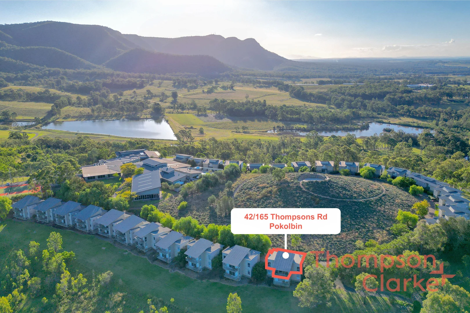 Additional image 14 of 42/165 Thompsons Road, Pokolbin NSW 2320