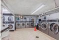 Additional image 3 of 37-21 80th St Unit 2A, Jackson Heights, NY, 11372