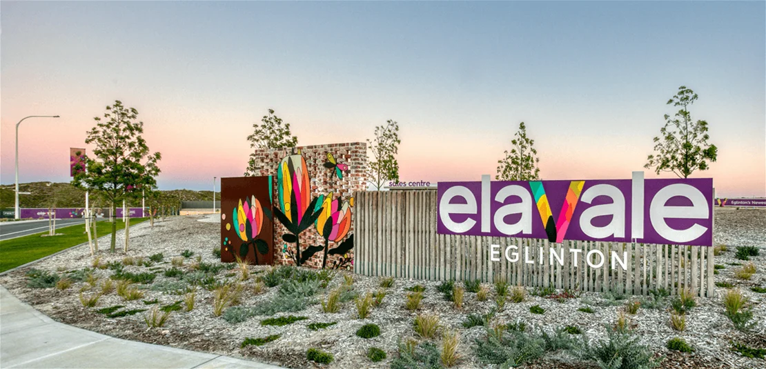 Additional image 22 of Lot TBA Triller Way, Eglinton WA 6034