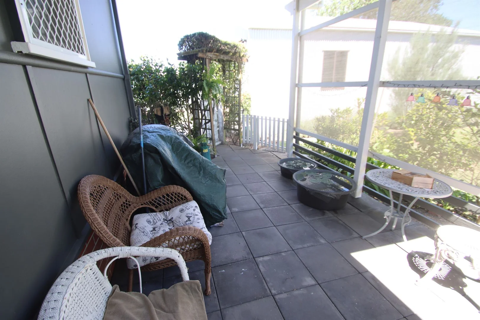 Additional image 13 of 59 Manners Street, Tenterfield NSW 2372