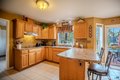 Additional image 8 of 24 Macktown Rd, Windsor, CT, 06095
