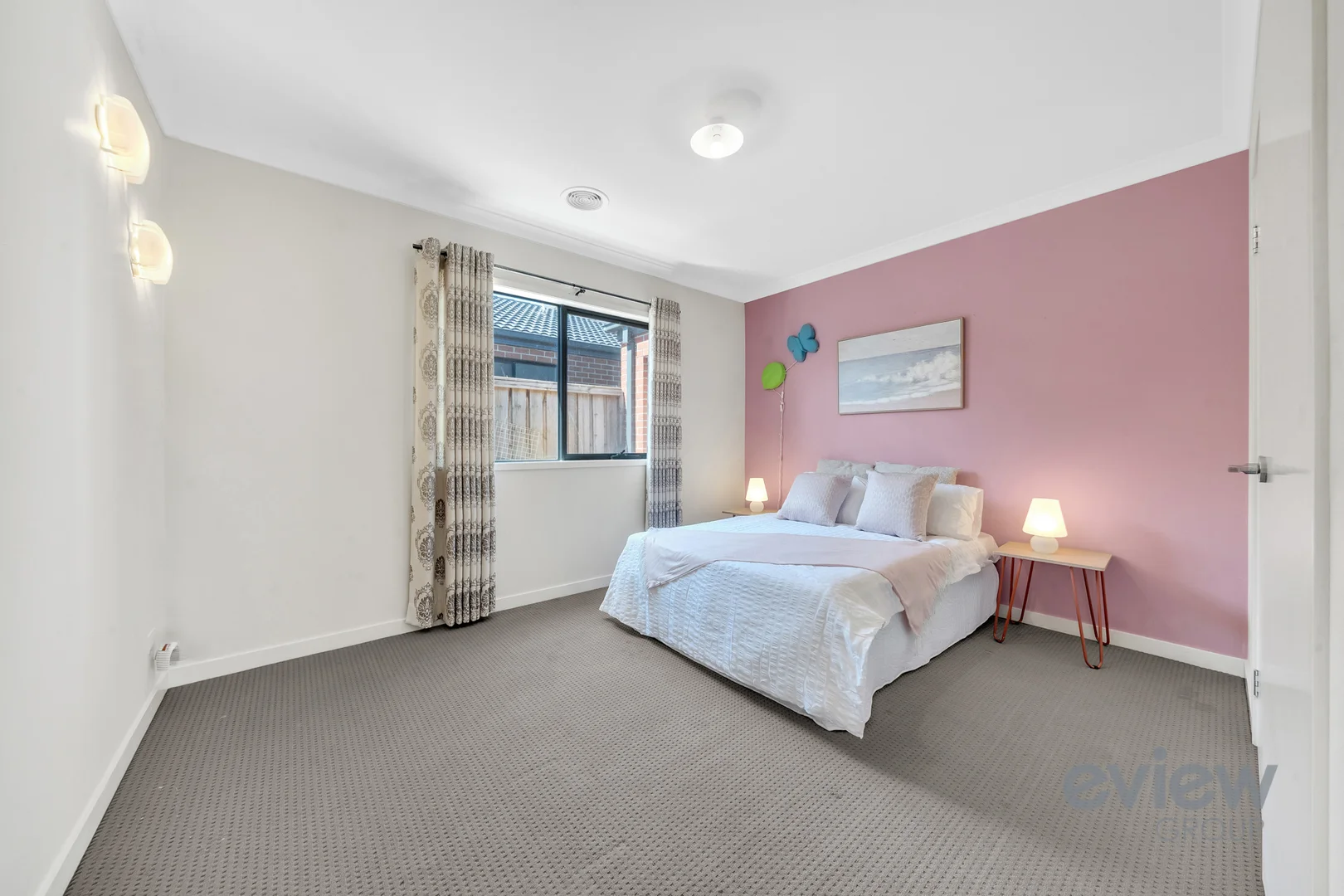 Additional image 18 of 56 Attunga Grove, Werribee VIC 3030