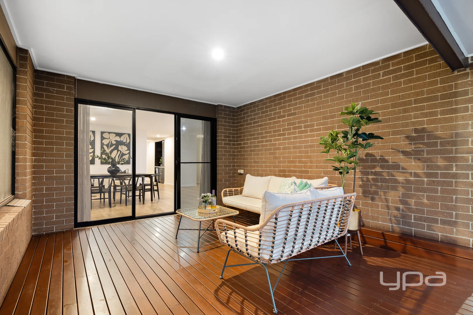 Additional image 25 of 12 Hardwick Road, Point Cook VIC 3030