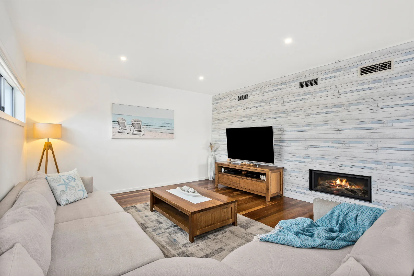 Additional image 4 of 2 Marina Drive, Shell Cove NSW 2529