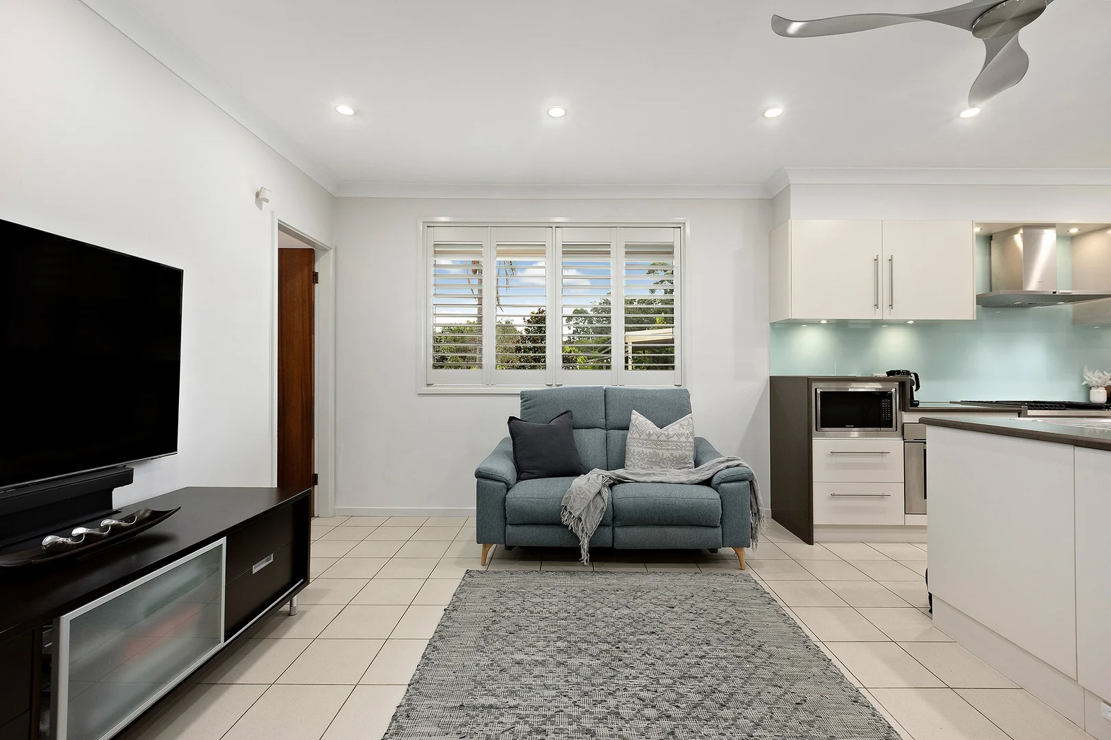 Additional image 7 of 10 Robbie Crescent, Carlingford NSW 2118