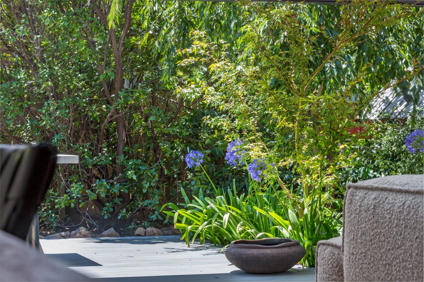 Additional image 20 of 43 Jacka Crescent, Campbell ACT 2612