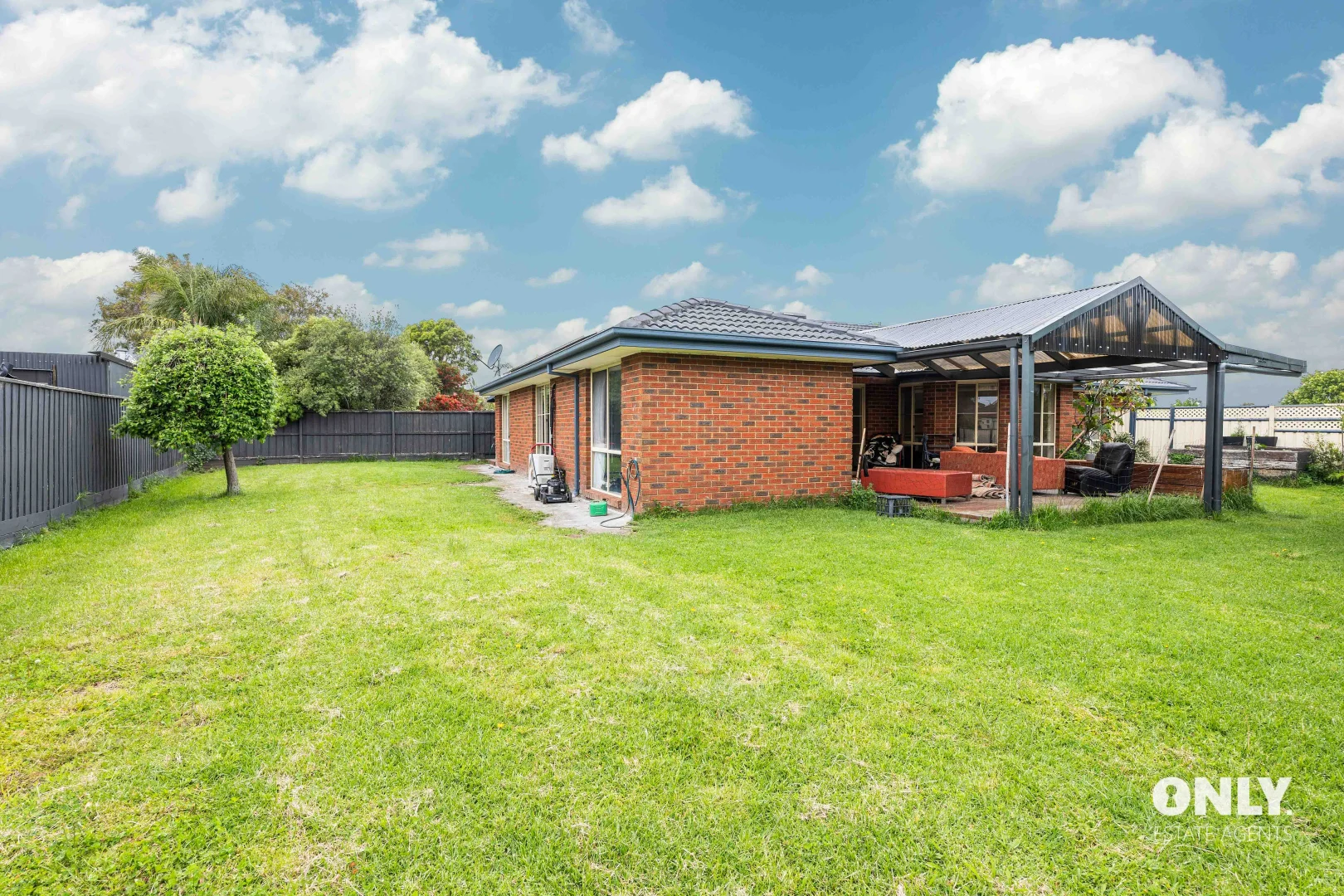 Additional image 16 of 2 Sherwood Road, Narre Warren South VIC 3805