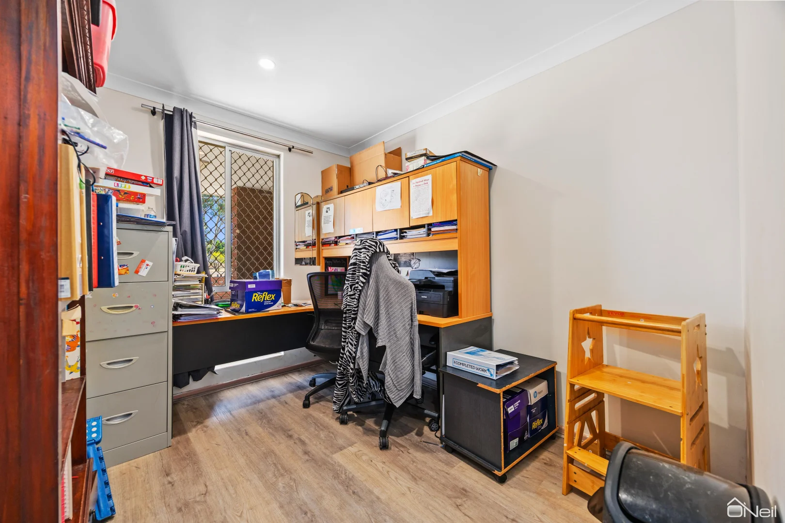 Additional image 20 of 51 O'Sullivan Drive, Camillo WA 6111