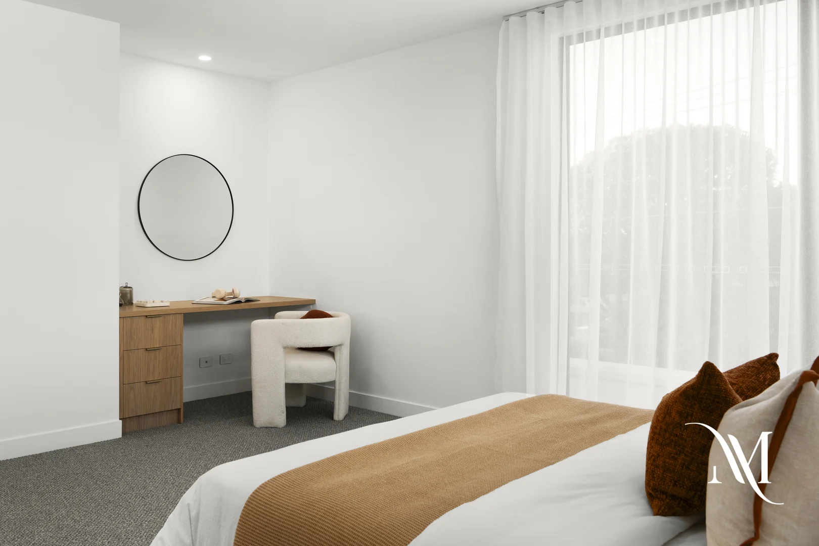 Additional image 26 of 7A Captain Street, Aspendale VIC 3195