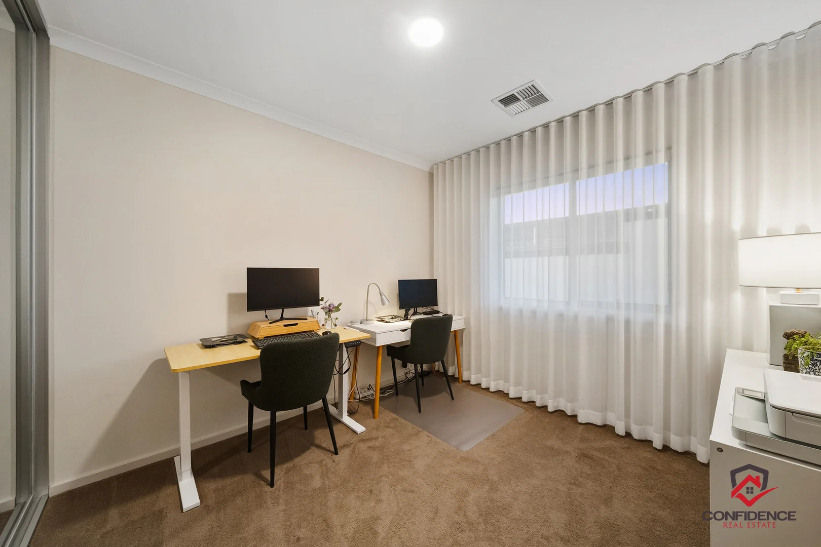 Additional image 9 of 10 Grassick Street, Taylor ACT 2913