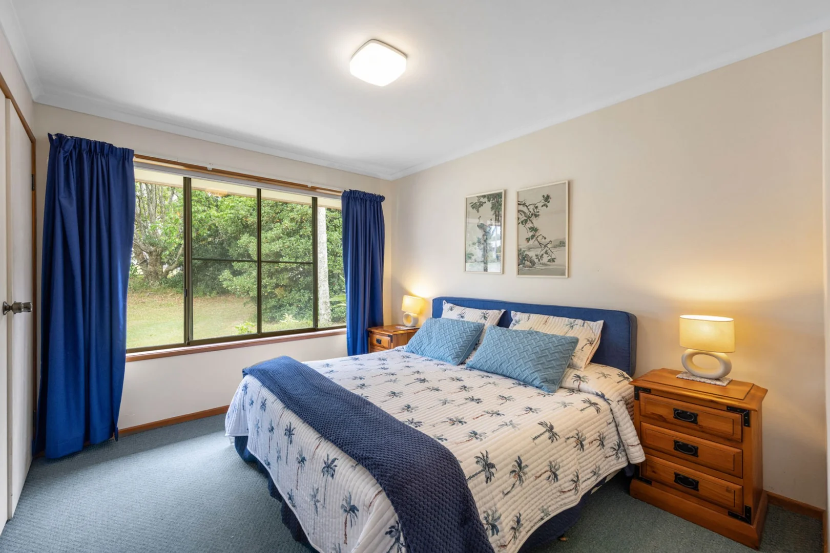 Additional image 12 of 2 Winchester Road, Little Mountain QLD 4551