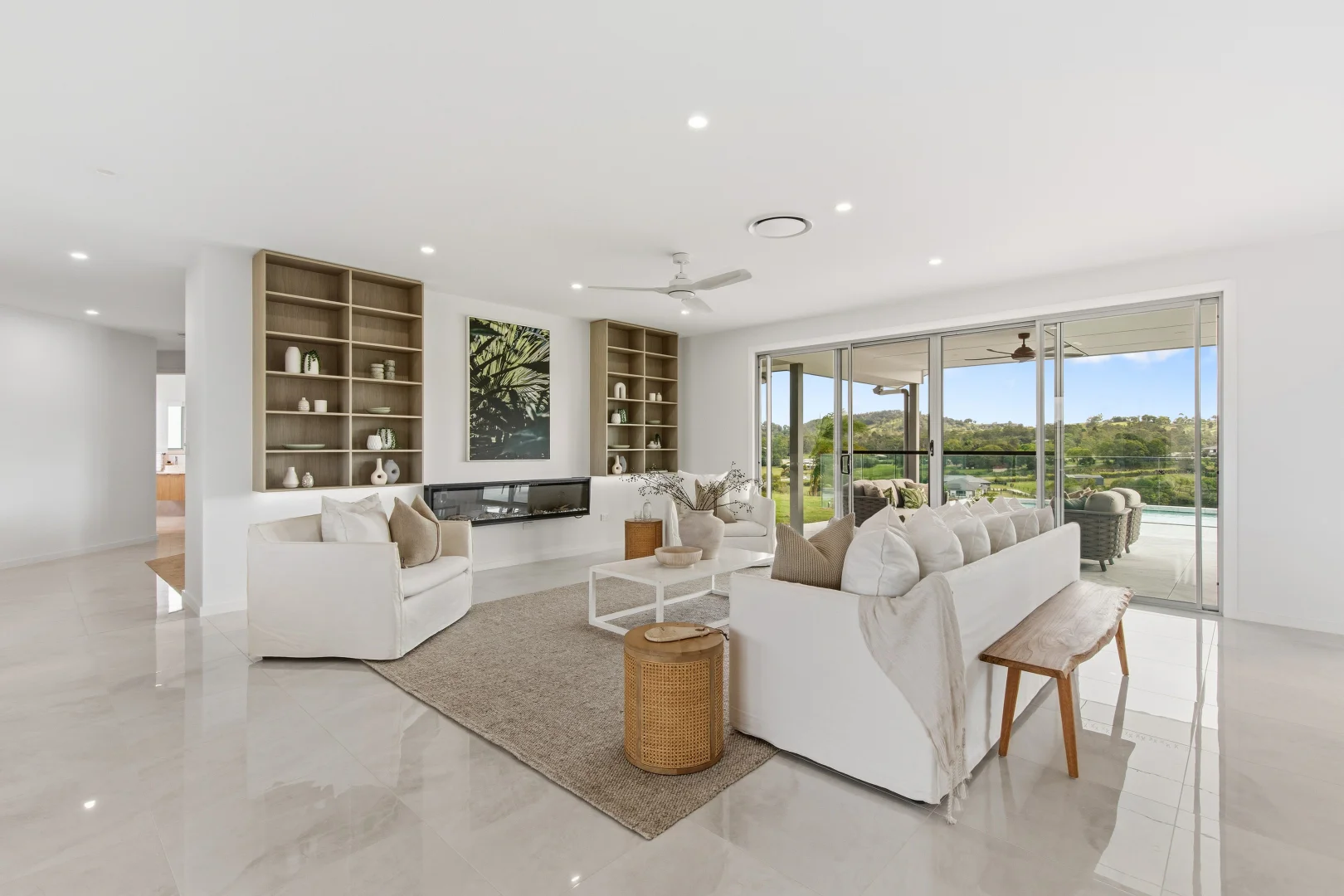 Additional image 4 of 33 Swagmans Ridge, Chatsworth QLD 4570