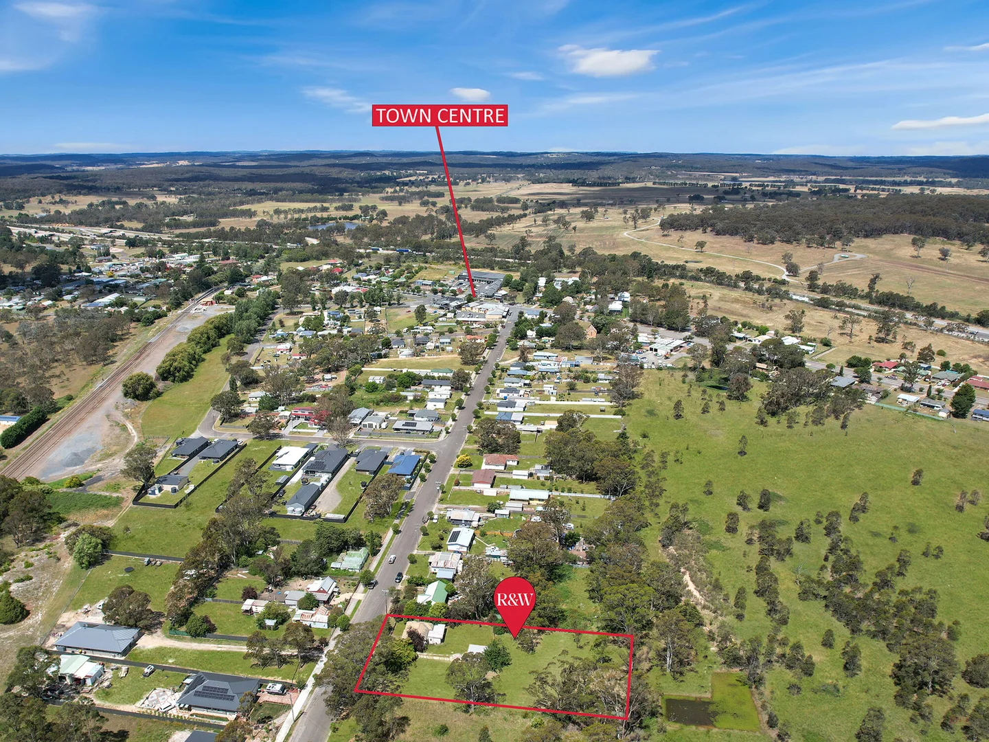Additional image 6 of 38-40 Goulburn Street, Marulan NSW 2579