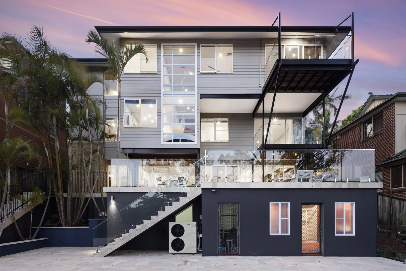 71 The Esplanade, Frenchs Forest NSW 2086