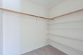 Additional image 30 of 17 Quisset Brook Rd Unit 17, Milton, MA, 02186