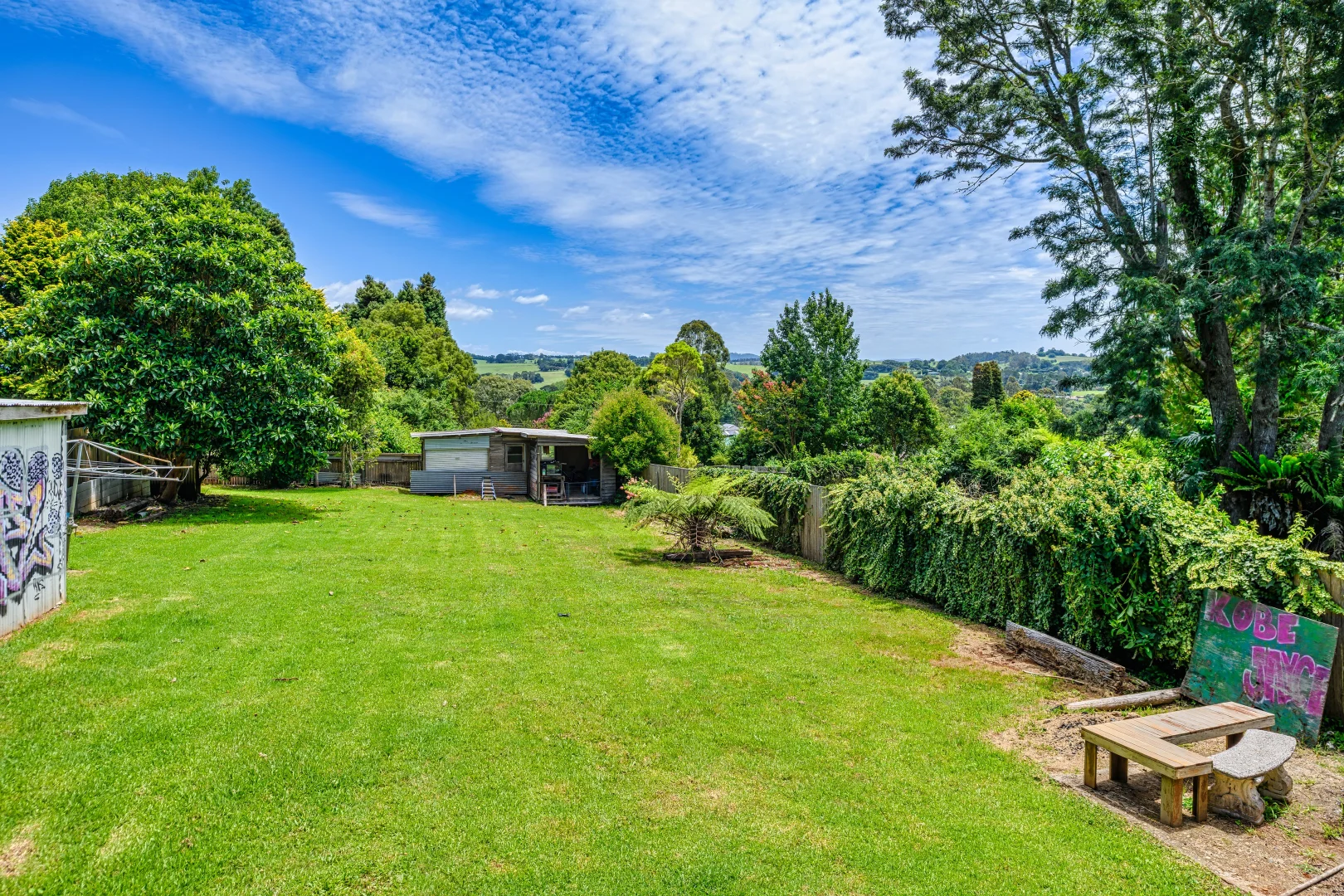Additional image 15 of 27 Kurrajong Street, Dorrigo NSW 2453