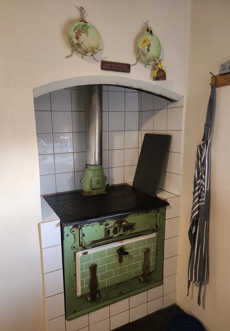 Additional image 9 of 340 Tohls Road, Booborowie SA 5417