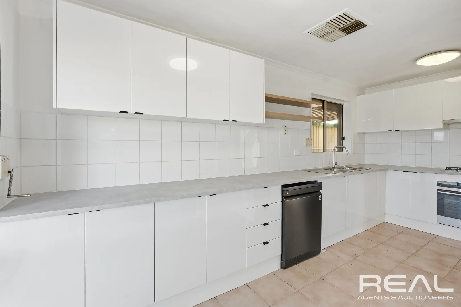 Additional image 6 of 44 Caloundra Drive, Paralowie SA 5108