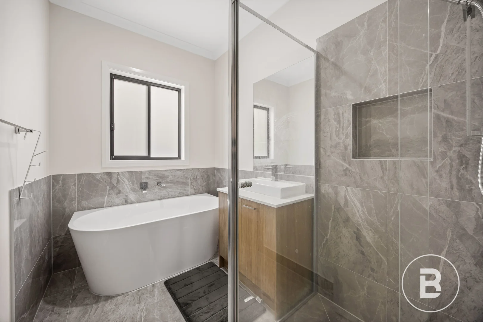 Additional image 15 of 23 Anglesea Street, Winter Valley VIC 3358