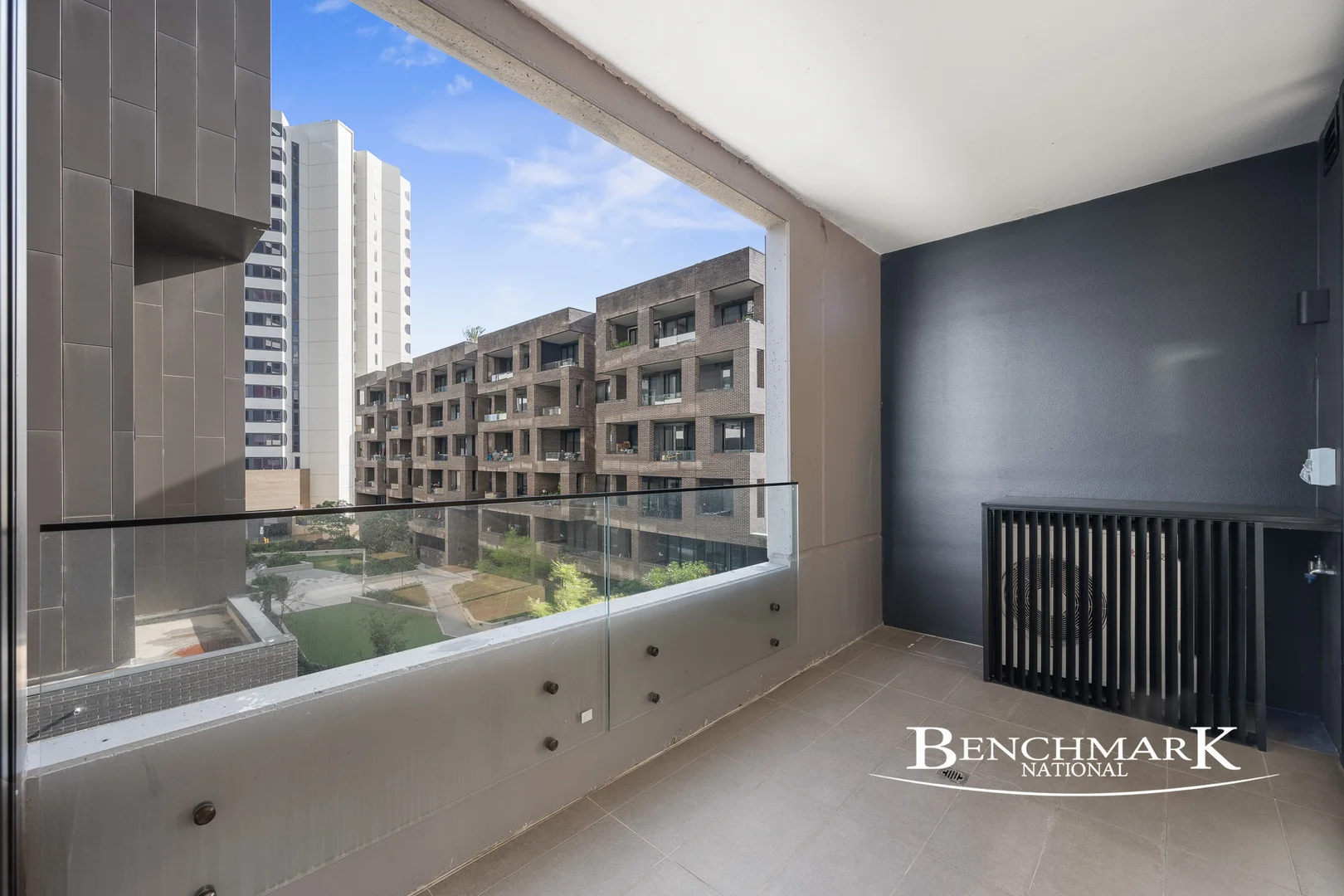 Additional image 8 of 301/26 Shepherd Street, Liverpool NSW 2170