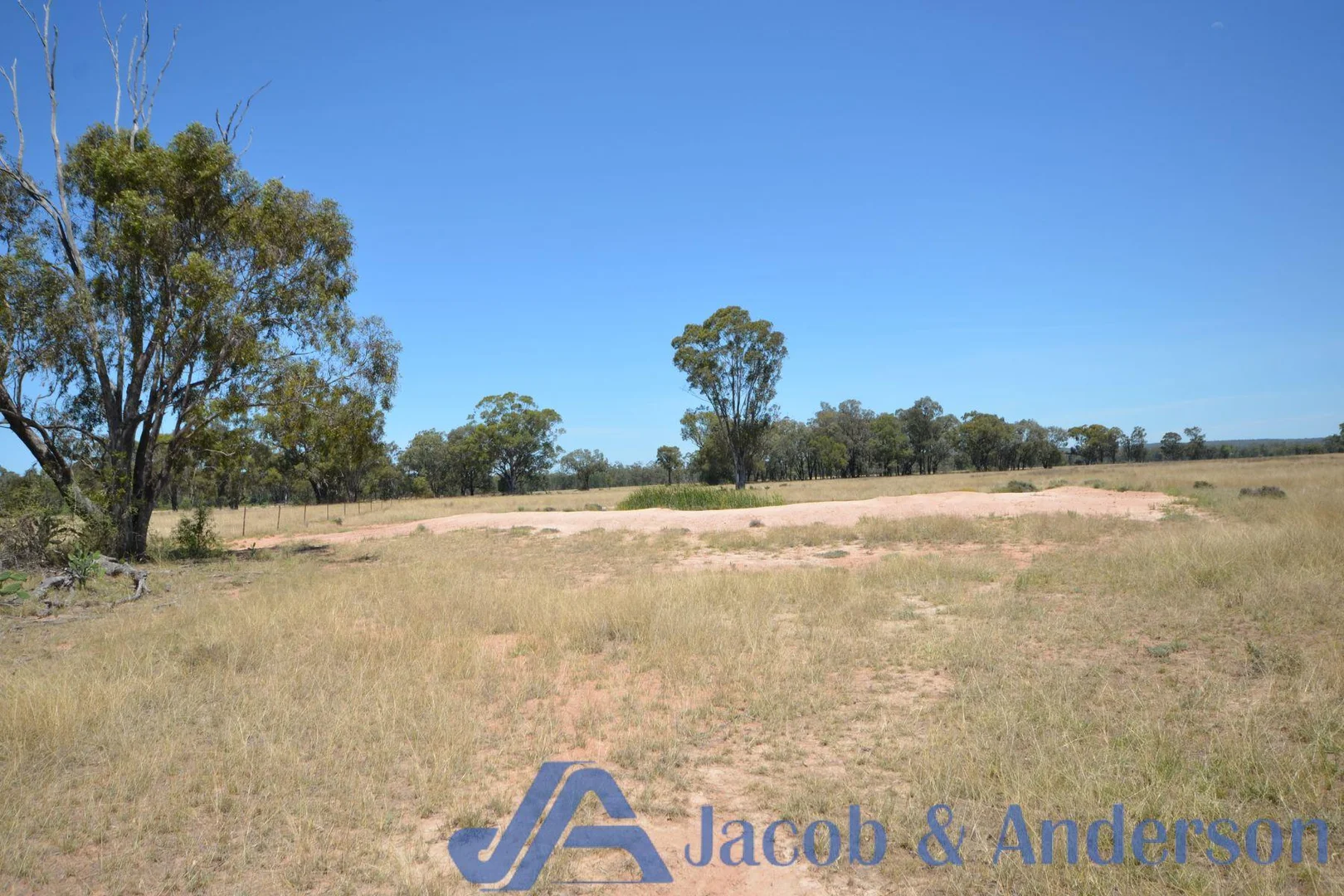 Additional image 6 of Baan Baa NSW 2390