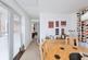 Additional image 6 of Agrippa Crescent, Fairfields, Milton Keynes