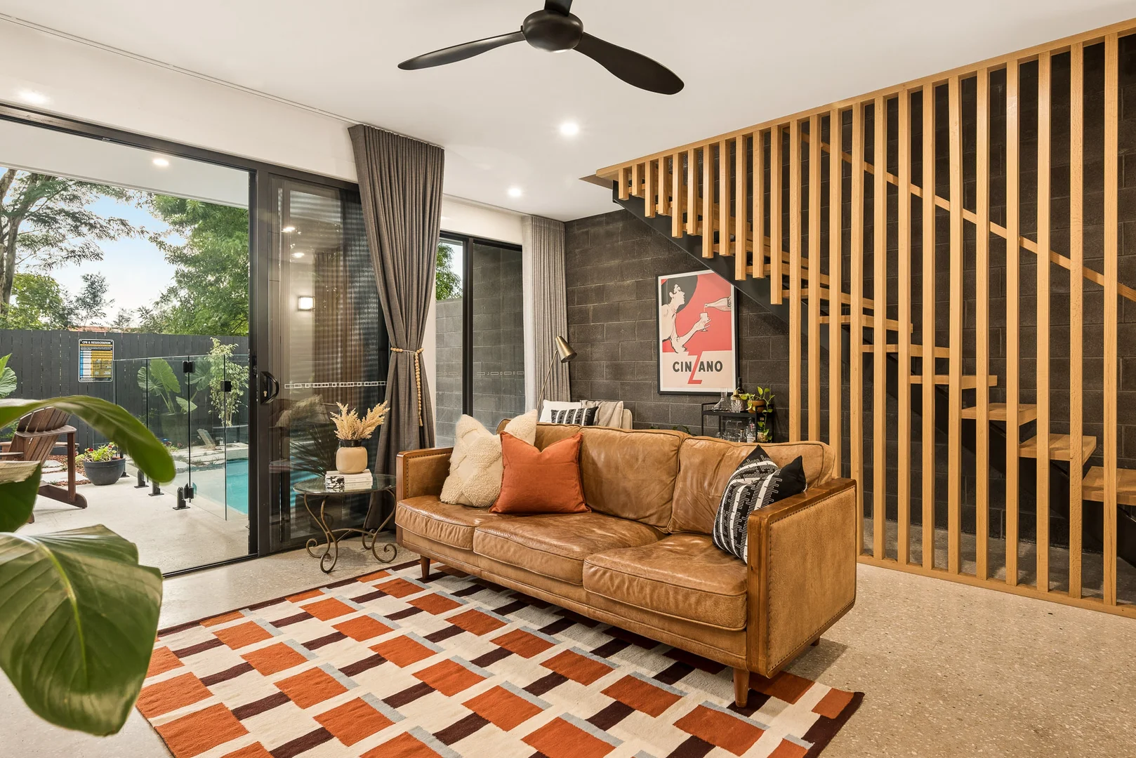 Additional image 24 of 33A Forbes Street, Hawthorne QLD 4171