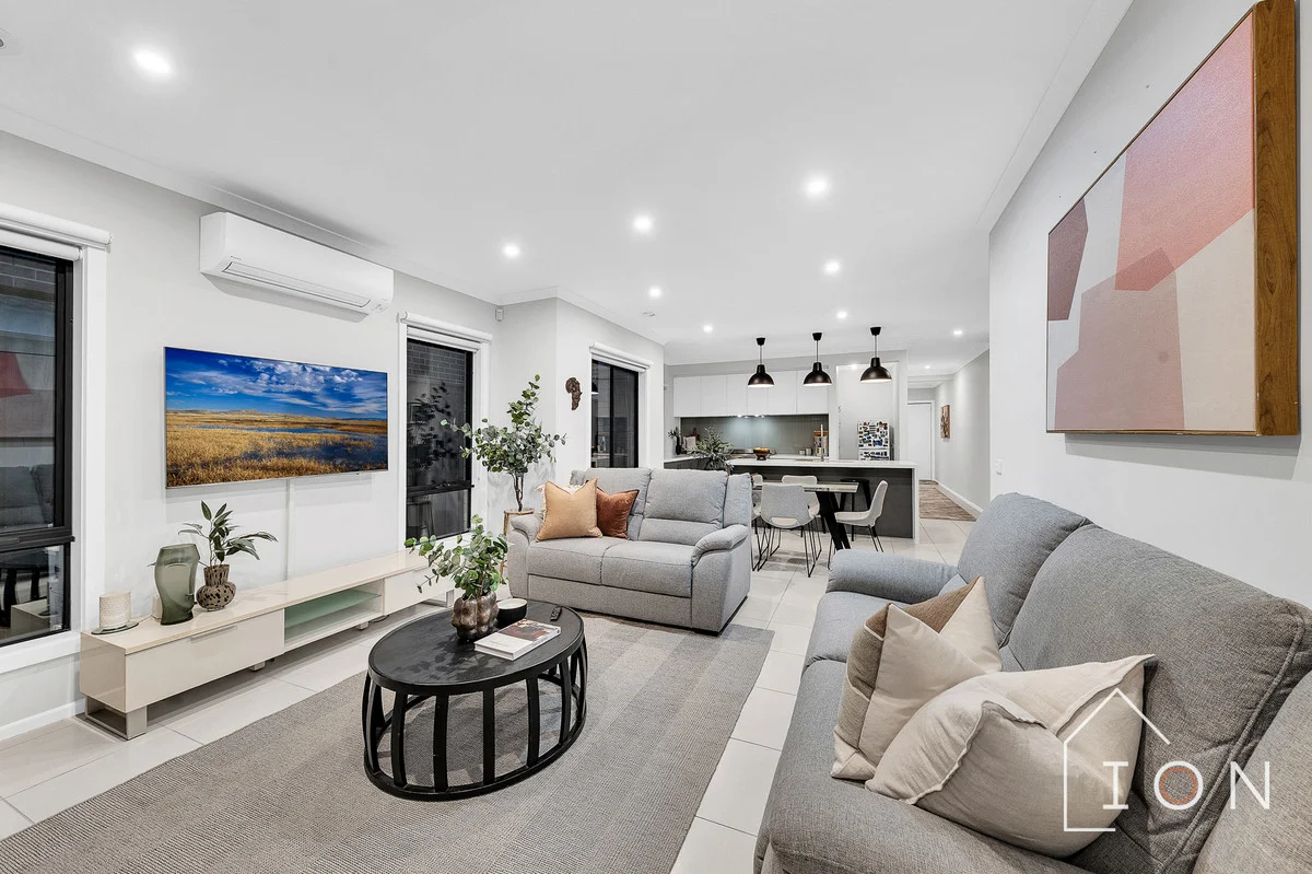 Additional image 3 of 17 Scenery Drive, Clyde North VIC 3978