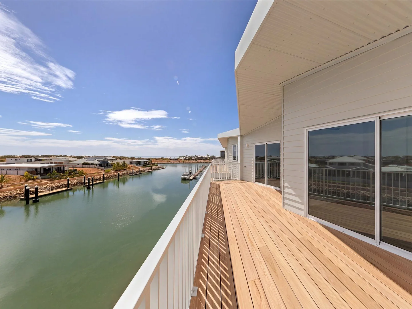 Additional image 24 of 26 Cooyou Close, Exmouth WA 6707