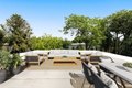 Additional image 11 of 696 Chauncey St Unit 1R, Brooklyn, NY, 11207