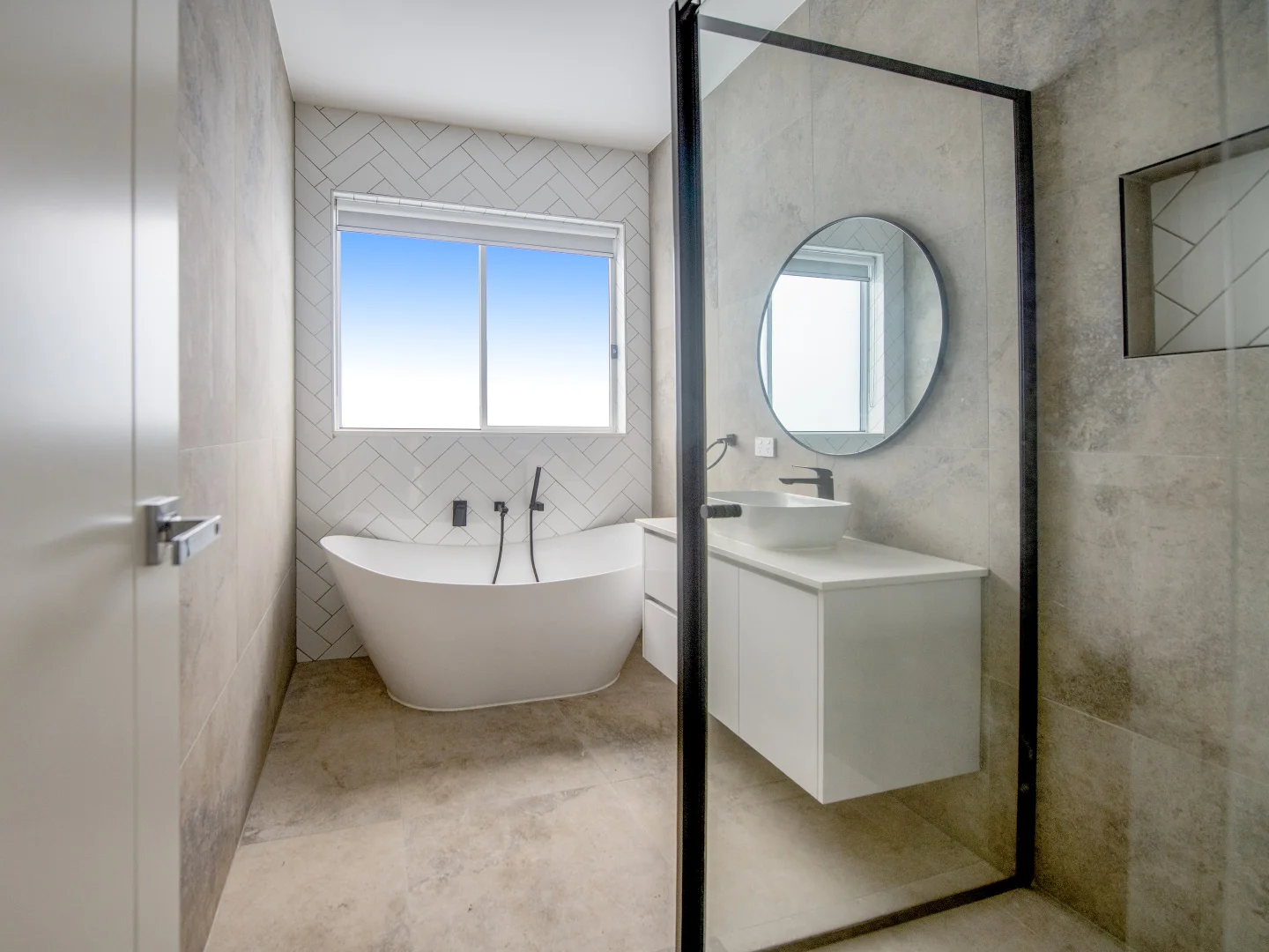 114 Montego Boulevard, Sunbury VIC 3429 photo 3