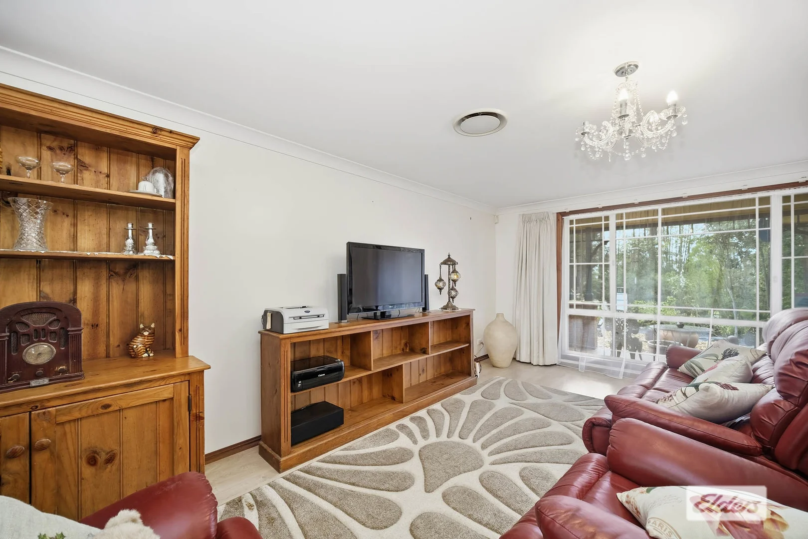 Additional image 26 of 13 Allumba Close, Taree NSW 2430