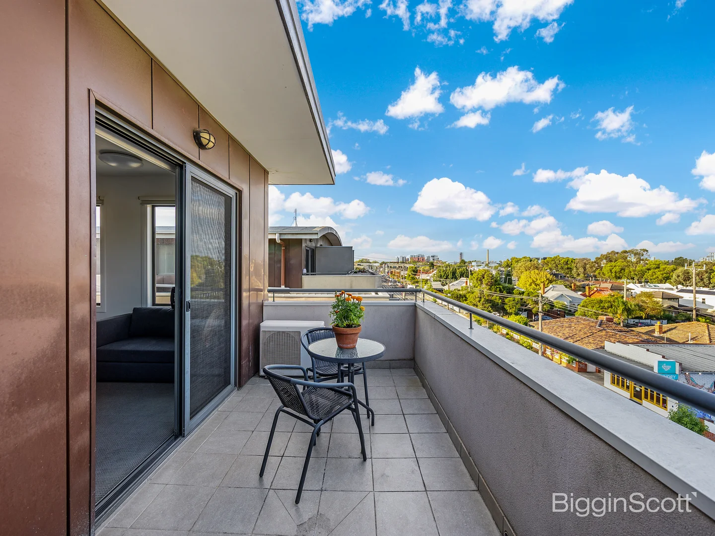 Additional image 4 of B51/415 Brunswick Road, Brunswick West VIC 3055