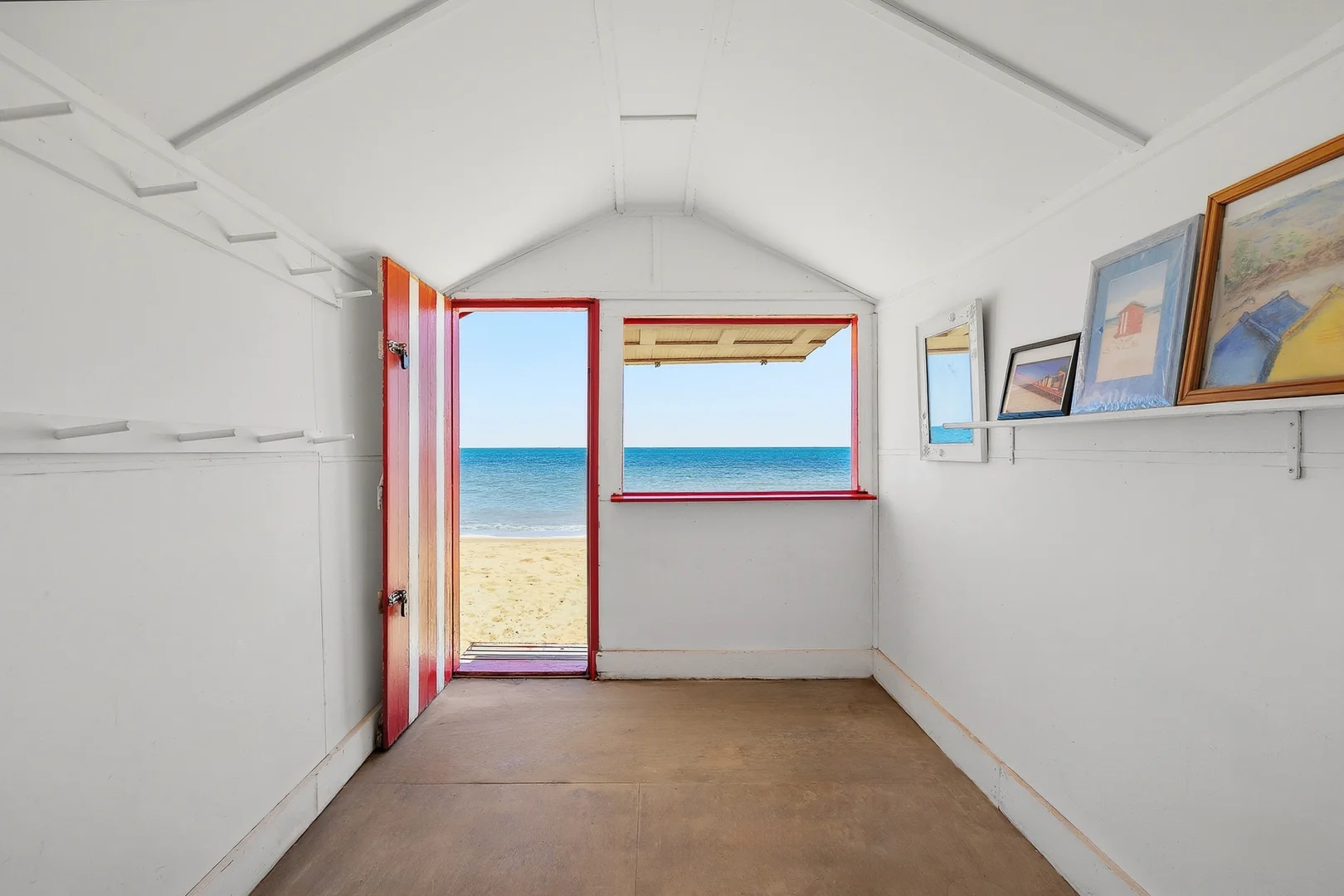 Additional image 5 of 19 Bathing Box Esplanade, Brighton VIC 3186