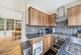 Additional image 11 of Nupton Drive, Barnet, EN5