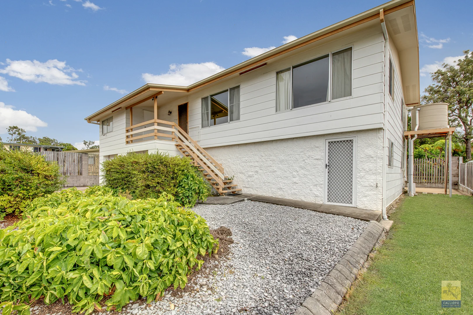 Additional image 2 of 3 Mulligan Crescent, Calliope QLD 4680