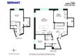 Additional image 13 of 140 W 69th St Unit DPLX81, Manhattan, NY, 10023