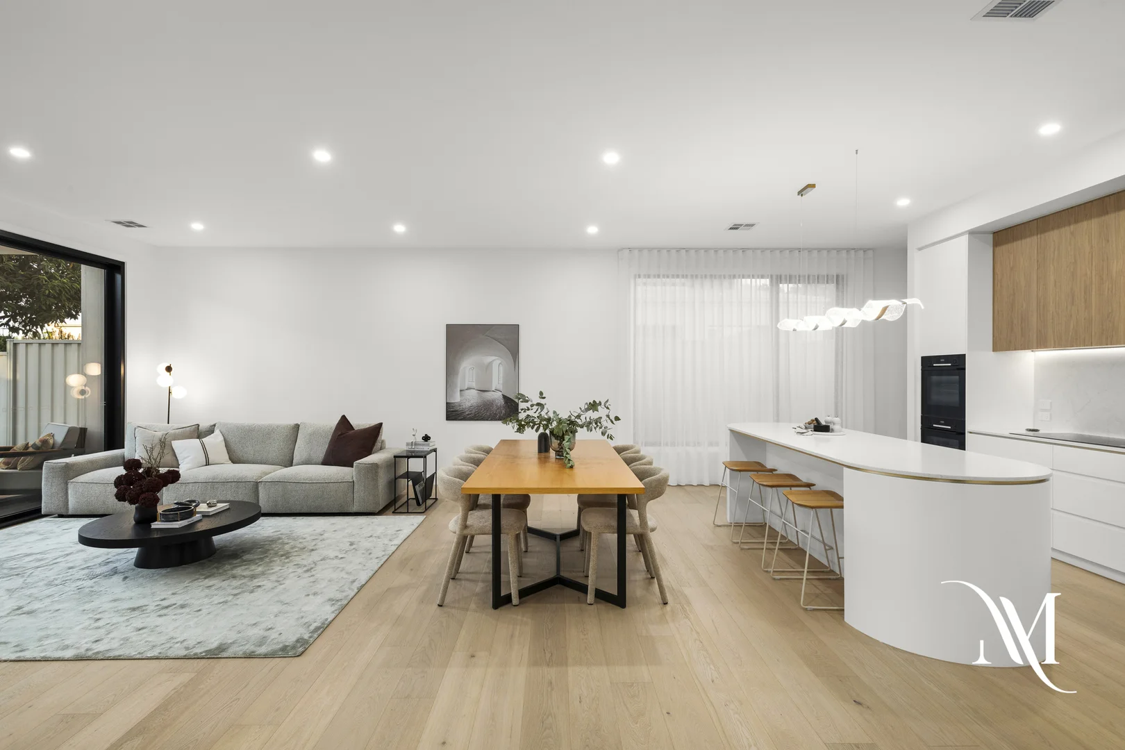 Additional image 5 of 7A Captain Street, Aspendale VIC 3195