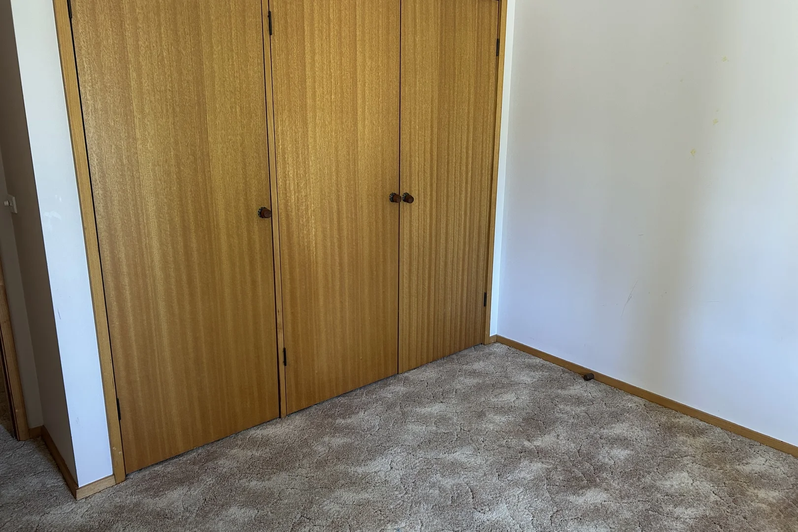 Additional image 15 of 26 Callander Street, Numurkah VIC 3636