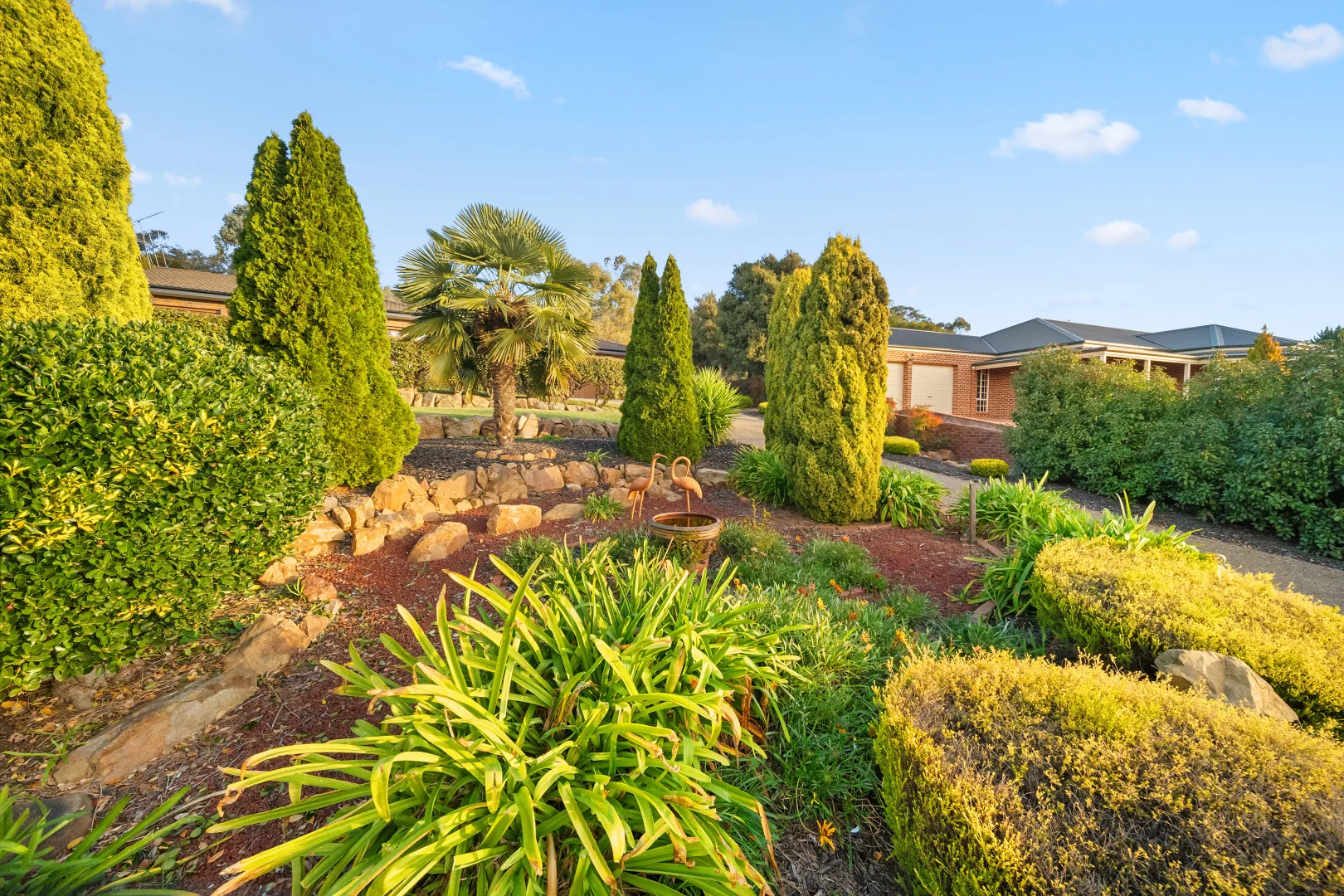 Additional image 5 of 19 Pine Place, Karabar NSW 2620