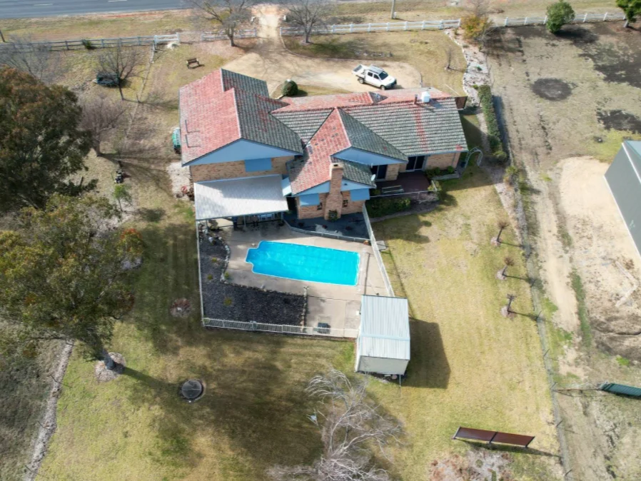 Additional image 3 of 232 Old Bundarra Road, Inverell NSW 2360