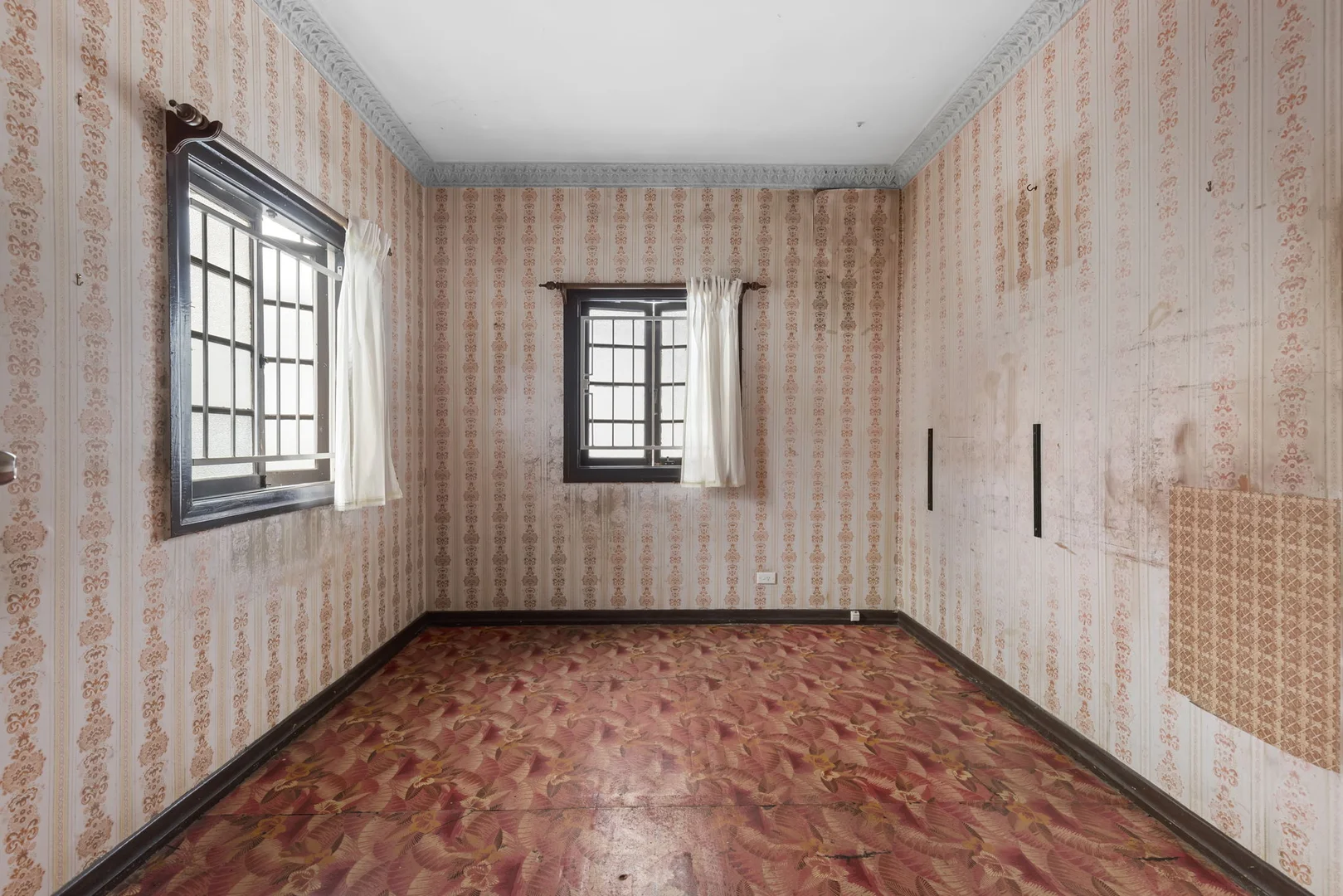 Additional image 14 of 170 Agnew Street, Morningside QLD 4170