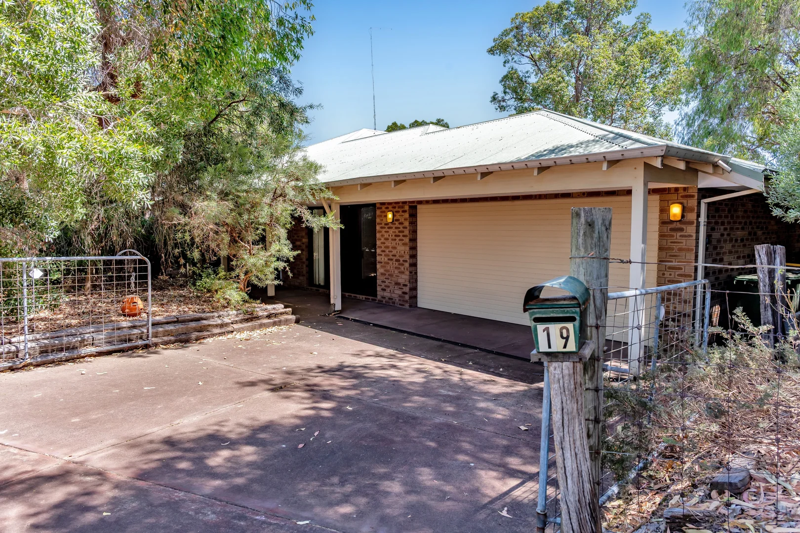 Additional image 4 of 19 Shoshone View, Dawesville WA 6211