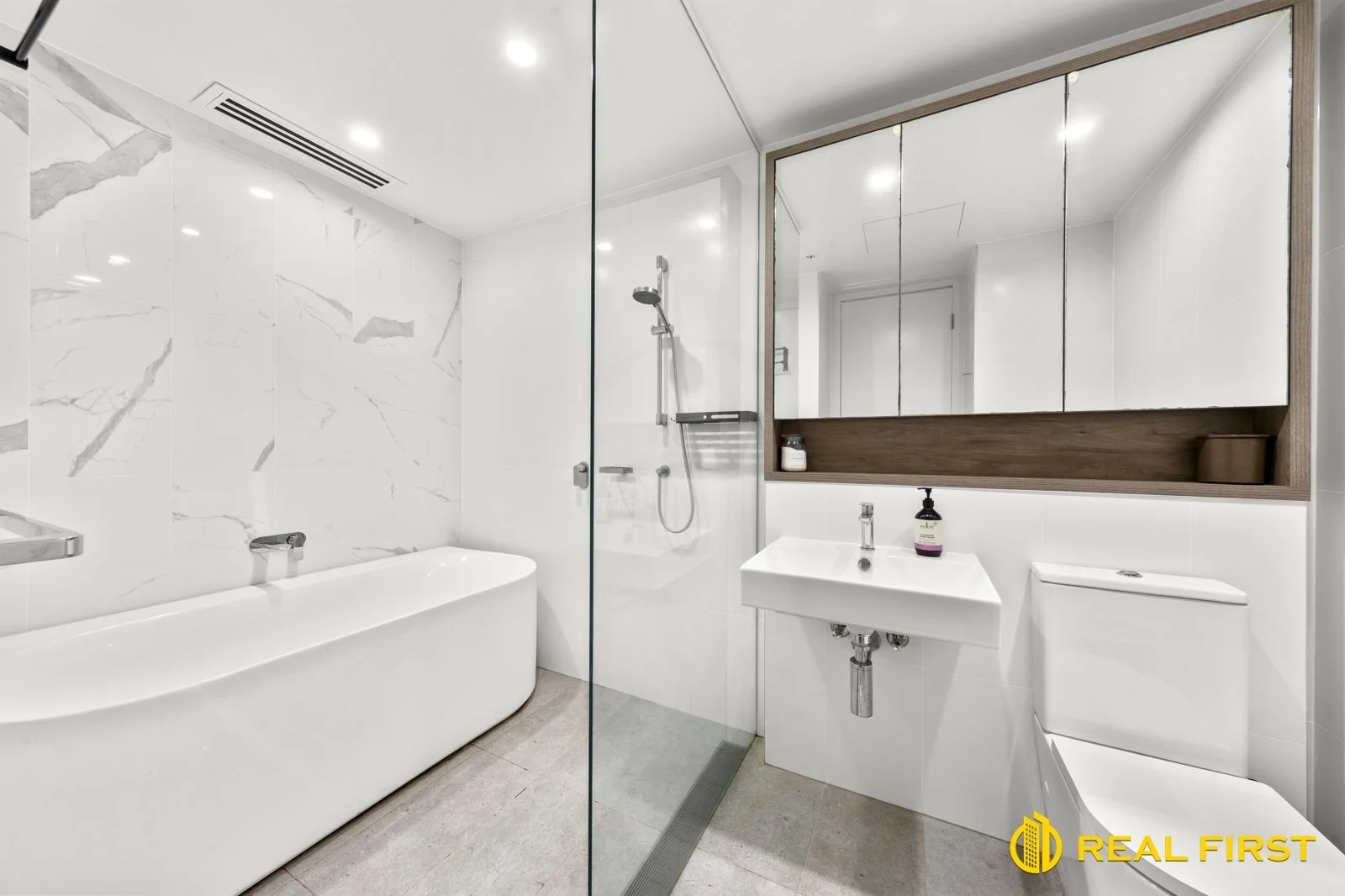 Additional image 9 of 409/2 Kingfisher St, Lidcombe NSW 2141
