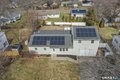 Additional image 28 of 20 Dorothy St, Milford, CT, 06460