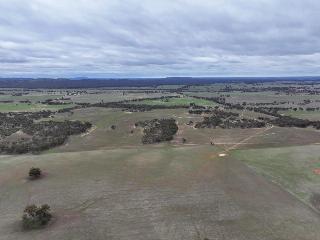 Additional image 7 of Lot 1 Rheola - Llanelly Road, Murphys Creek VIC 3551
