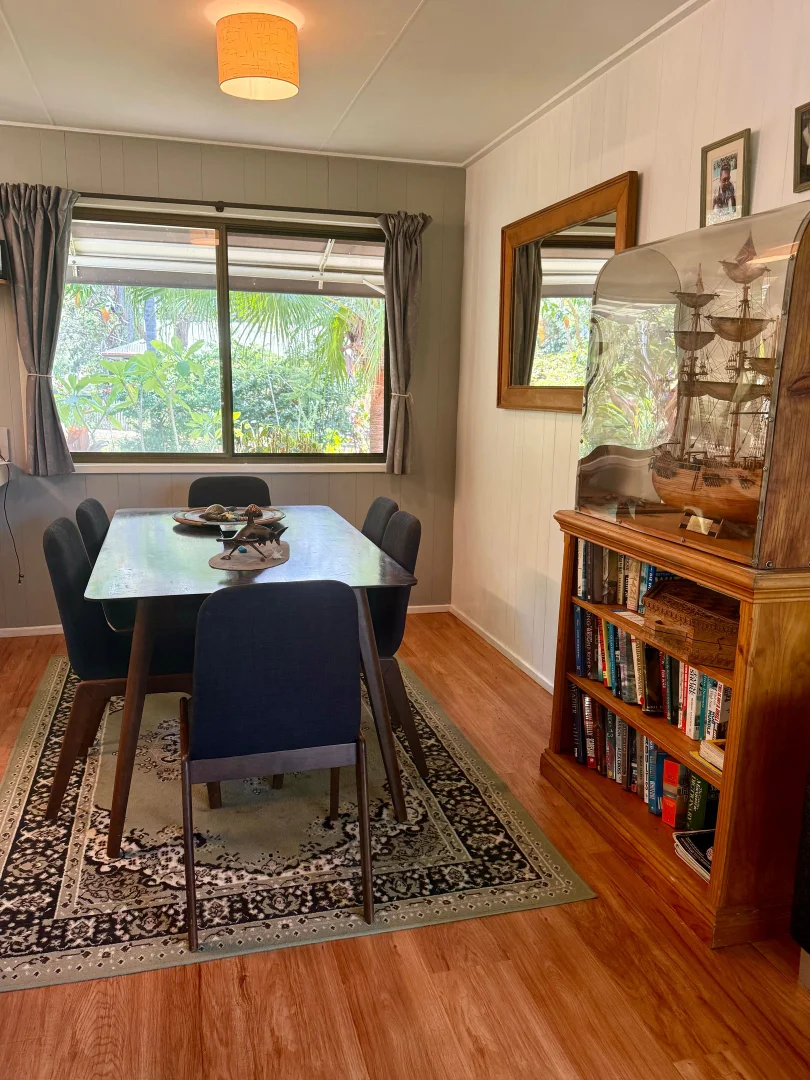 Additional image 7 of 118 LUCAS DRIVE, Lamb Island QLD 4184