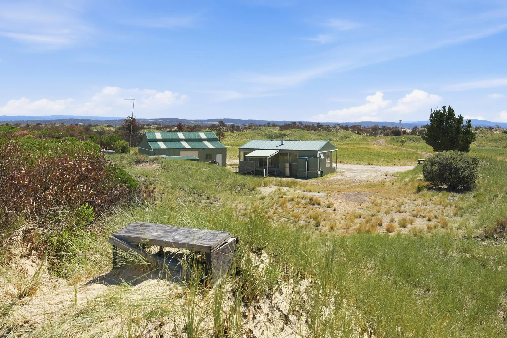 Additional image 15 of 698 Dolphin Sands Road, Dolphin Sands TAS 7190