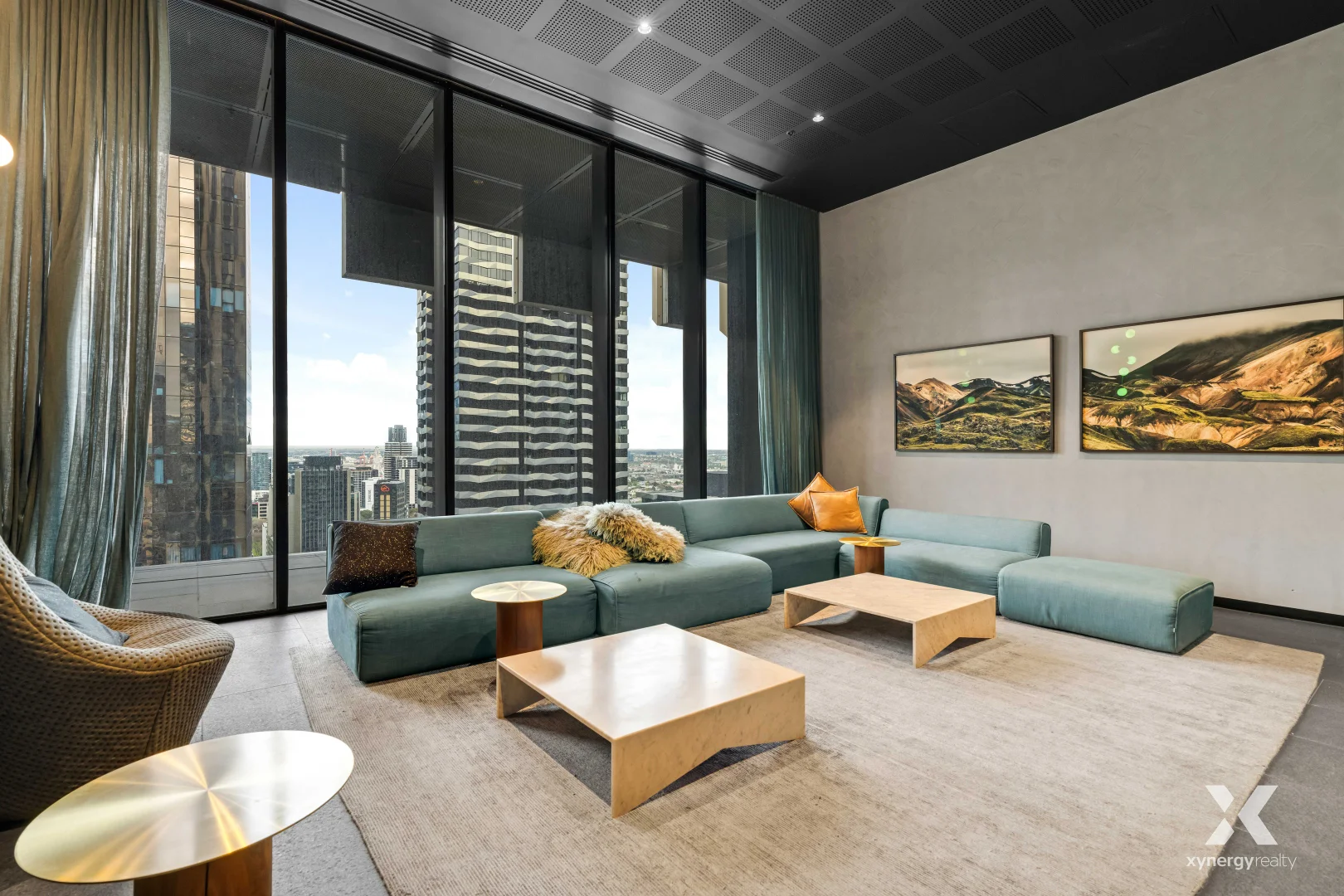 Additional image 16 of 2902/81 A'beckett Street, Melbourne VIC 3000